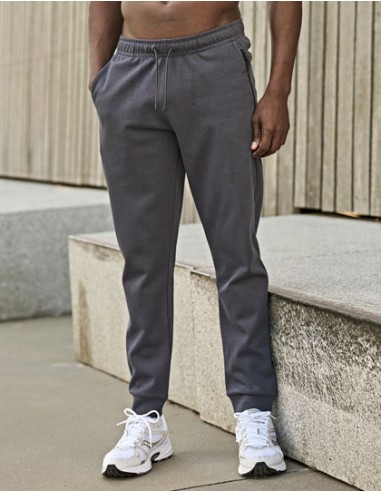 TEE-5708-Athletic Pants
